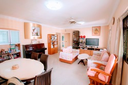 Blk 570 Hougang Street 51 (Hougang), HDB 5 Rooms #215004911
